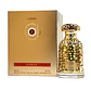 LATTAFA EMEER EDP 100ML LATTAFA - Miniatura 1