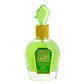 LATTAFA THAMEEN MUSK WILD VANILLE EDP 100ML - Miniatura 2
