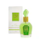 LATTAFA THAMEEN MUSK WILD VANILLE EDP 100ML - Miniatura 1