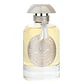 LATTAFA RAED SILVER EDP 100ML LATTAFA - Miniatura 2