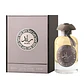 LATTAFA RAED SILVER EDP 100ML LATTAFA - Miniatura 1