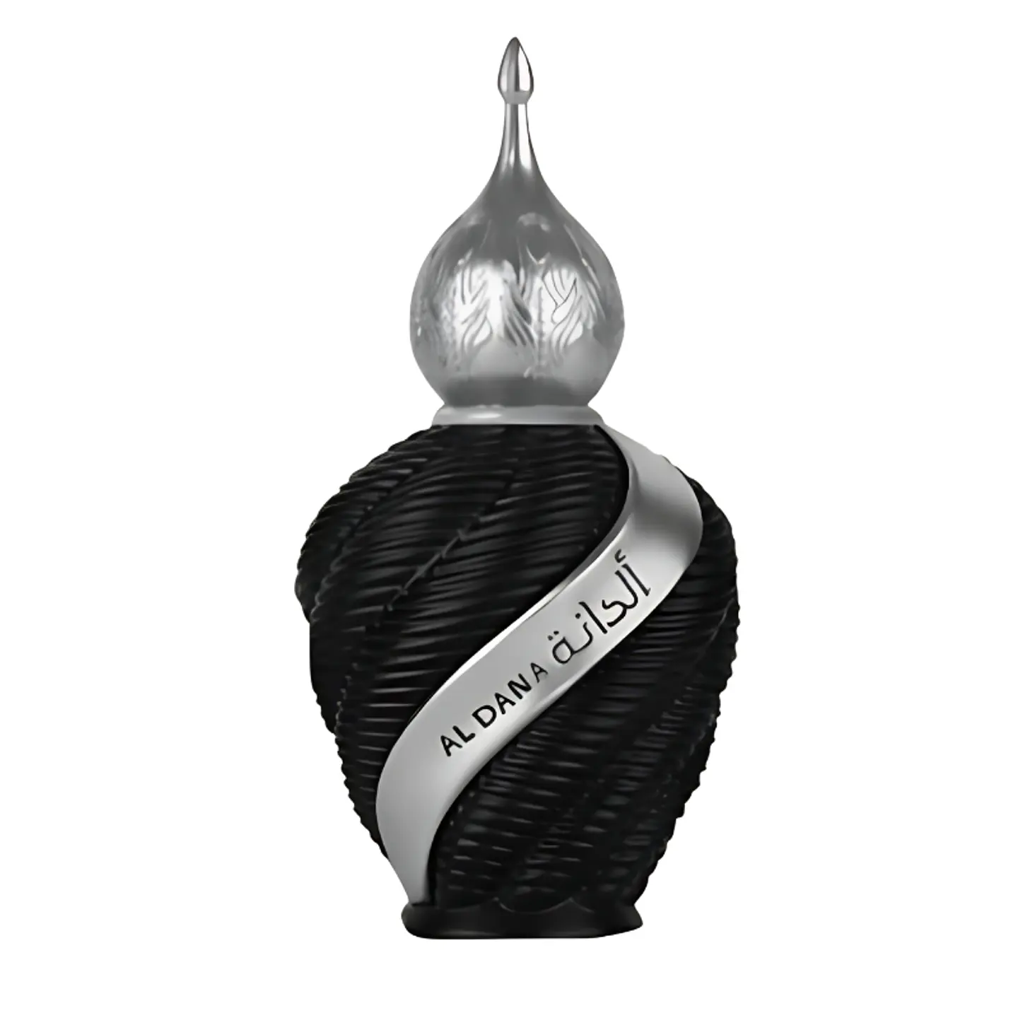 LATTAFA NICHE EMARATI AL DANA EDP 100ML LATTAFA 2