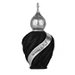 LATTAFA NICHE EMARATI AL DANA EDP 100ML LATTAFA - Miniatura 2