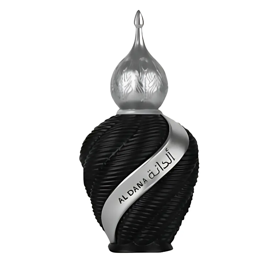LATTAFA NICHE EMARATI AL DANA EDP 100ML LATTAFA 2