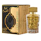 LATTAFA SHEIKH AL SHUYUKH LUXE EDITION EDP 100ML - Miniatura 1