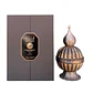 LATTAFA NICHE EMARATI ANTIQUE EDP 100ML LATTAFA - Miniatura 1