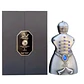 LATTAFA NICHE EMARATI KHALID EDP 80ML LATTAFA - Miniatura 1