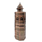 LATTAFA NICHE EMARATI MUGHAL FORT EDP 100ML LATTAFA - Miniatura 2