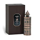 LATTAFA NICHE EMARATI MUGHAL FORT EDP 100ML LATTAFA - Miniatura 1