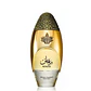 LATTAFA NICHE EMARATI REMAS EDP 100ML LATTAFA - Miniatura 2