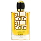 LATTAFA AL AWSAAF EDP 100ML LATTAFA - Miniatura 2