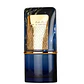 Lattafa Caprice Al Nashama Edp 100Ml Lattafa - Miniatura 2