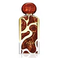 LATTAFA HAYAATIM EDP 100ML LATTAFA - Miniatura 2