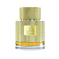 Lattafa Qaaed Edp 100Ml Lattafa - Miniatura 2