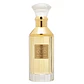 LATTAFA VELVET OUD EDP 100ML LATTAFA - Miniatura 2