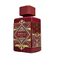 LATTAFA BADE'E AL OUD SUBLIME EDP 100ML LATTAFA - Miniatura 2
