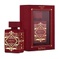 LATTAFA BADE'E AL OUD SUBLIME EDP 100ML LATTAFA - Miniatura 1