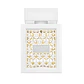 LATTAFA RAVE NOW WHITE EDP 100ML LATTAFA - Miniatura 2