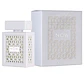 LATTAFA RAVE NOW WHITE EDP 100ML LATTAFA - Miniatura 1