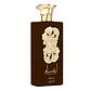 LATTAFA PRIDE ANSAAM GOLD EDP 100ML LATTAFA - Miniatura 2
