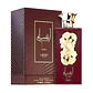 LATTAFA PRIDE ANSAAM GOLD EDP 100ML LATTAFA - Miniatura 1