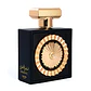 LATTAFA PRIDE NEBRAS EDP 100ML LATTAFA - Miniatura 2