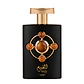 LATTAFA PRIDE AL QIAM GOLD EDP 100ML LATTAFA - Miniatura 2