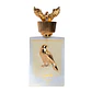 Lattafa Pride Shaheen Gold EDP 100ml - Miniatura 2