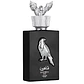 Lattafa Pride Shaheen Silver EDP 100ml - Miniatura 2