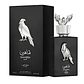 Lattafa Pride Shaheen Silver EDP 100ml - Miniatura 1