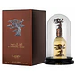 Lattafa Pride Eternal Oud EDP 100ml - Miniatura 1