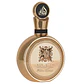Lattafa Fakhar Extrait Mujer EDP 100ml - Miniatura 2