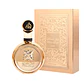 Lattafa Fakhar Extrait Mujer EDP 100ml - Miniatura 1