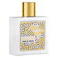 Lattafa Qaed Al Fursan Unlimited EDP 90ml - Miniatura 2