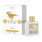 Lattafa Qaed Al Fursan Unlimited EDP 90ml - Miniatura 1