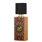 Lattafa Ajwad EDP 60ml - Miniatura 2