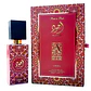 Lattafa Ajwad Pink to Pink EDP 60ml - Miniatura 1