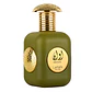 Lattafa Pride Awaan EDP 100ml - Miniatura 2
