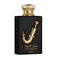 Lattafa Pride Ishq Al Shuyukh Gold EDP 100ml - Miniatura 2