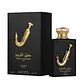 Lattafa Pride Ishq Al Shuyukh Gold EDP 100ml - Miniatura 1