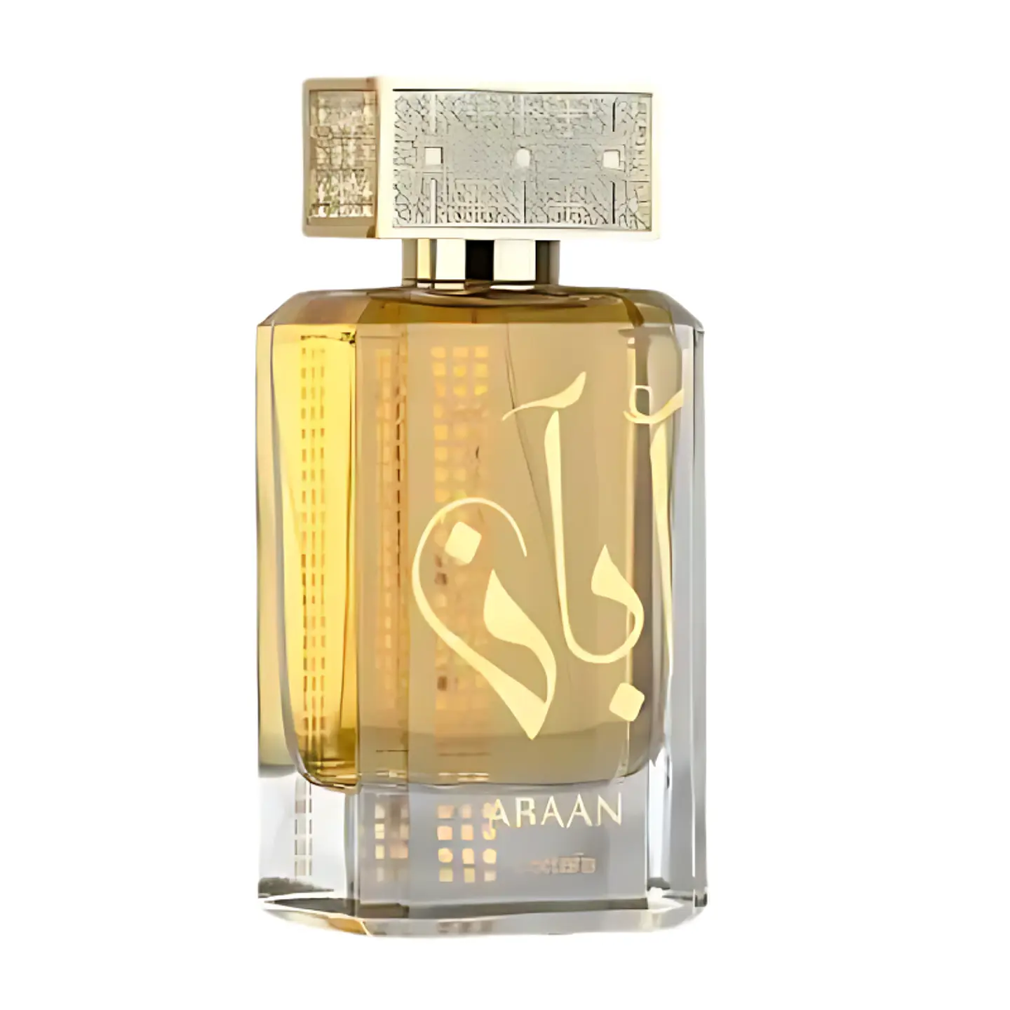 Lattafa Abaan EDP 100ml 2