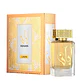 Lattafa Abaan EDP 100ml - Miniatura 1