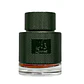 Lattafa Qaa'ed Al Shabaab EDP 100ml - Miniatura 2