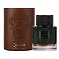 Lattafa Qaa'ed Al Shabaab EDP 100ml - Miniatura 1