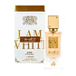Lattafa Ana Abiyedh Poudree EDP 60ml - Miniatura 1