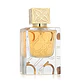 Lattafa Ijai Aura EDP 60ml - Miniatura 2