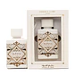 Lattafa Badee Al Oud Honor & Glory EDP 100ml - Miniatura 1