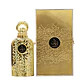 Lattafa Bayaan EDP 100ml - Miniatura 1