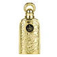 Lattafa Bayaan EDP 100ml - Miniatura 2