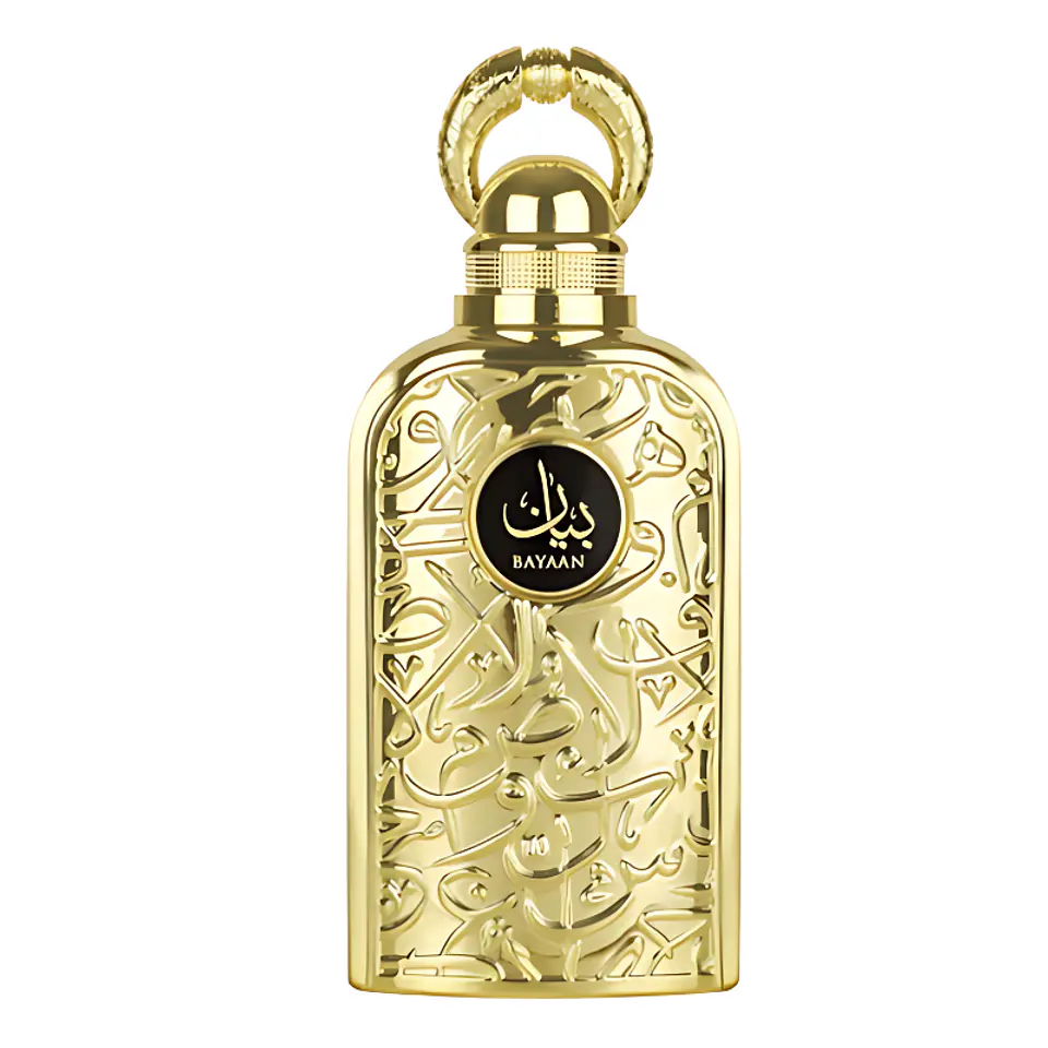 Lattafa Bayaan EDP 100ml 2